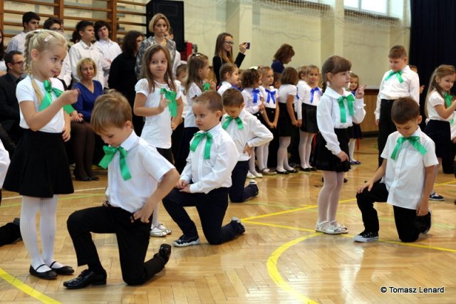 2015-11-06-123910-Canon EOS 700D